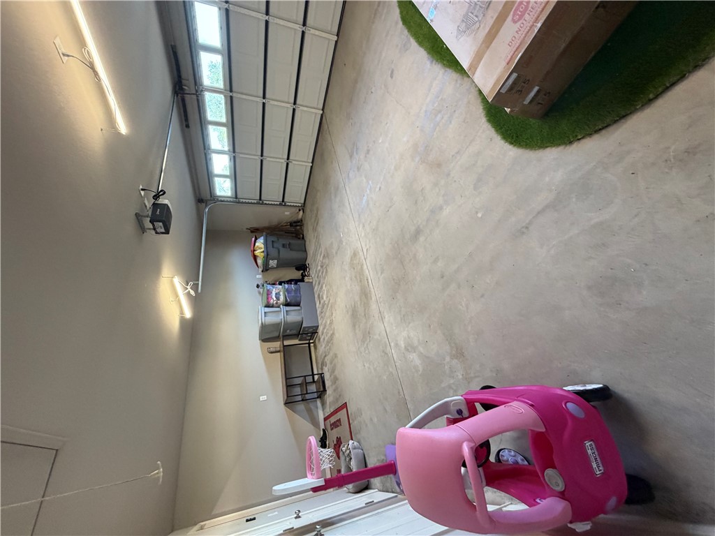 Plantation View - Residential