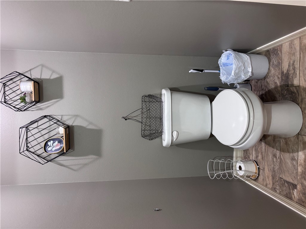 Plantation View - Residential