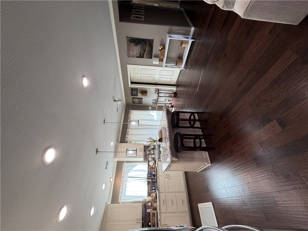 Plantation View - Residential