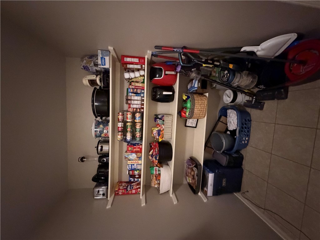 Plantation View - Residential