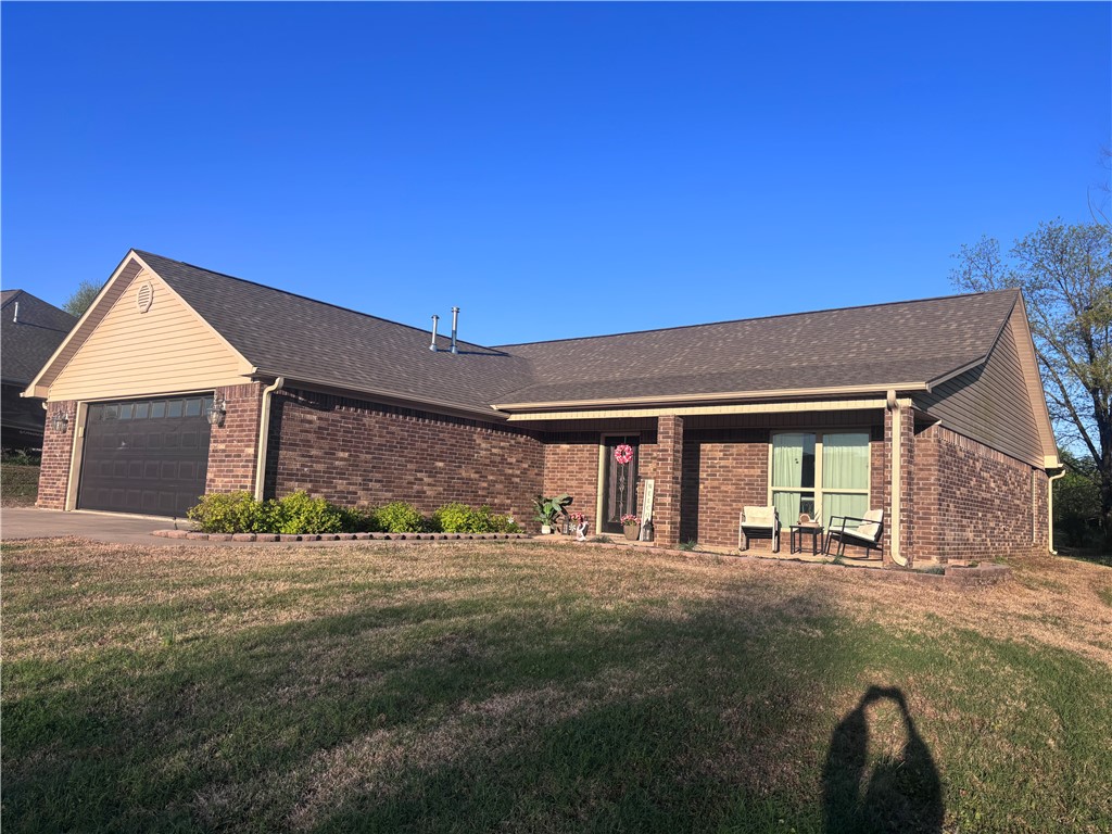 Plantation View - Residential