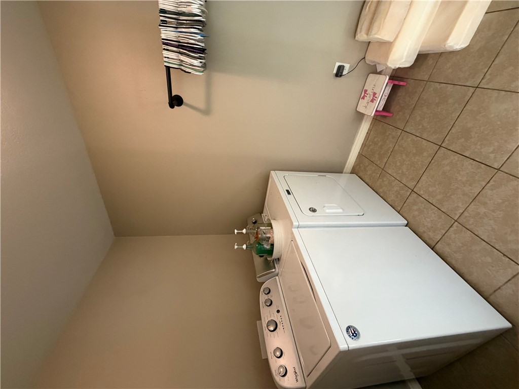 Plantation View - Residential