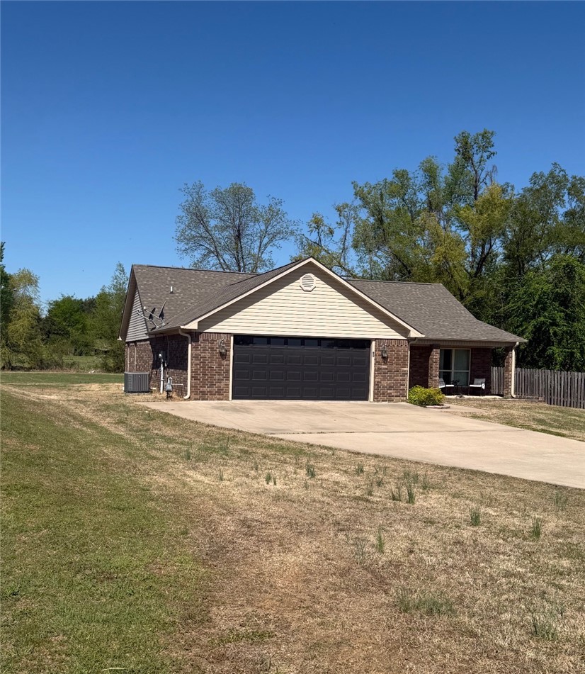 Plantation View - Residential