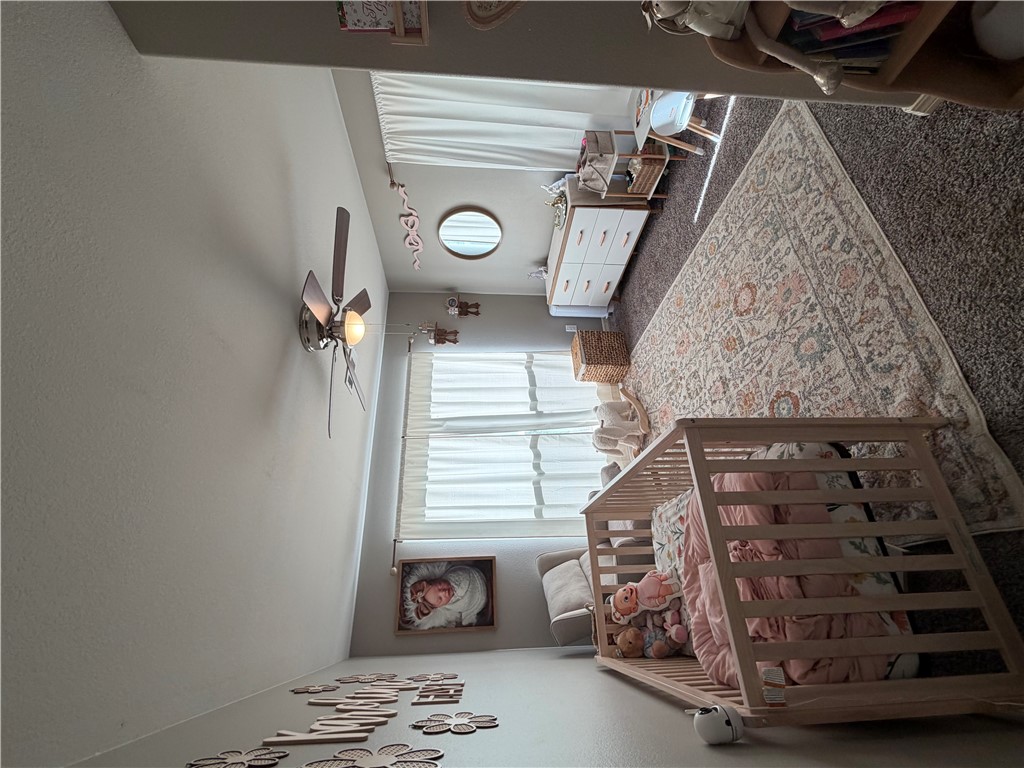 Plantation View - Residential