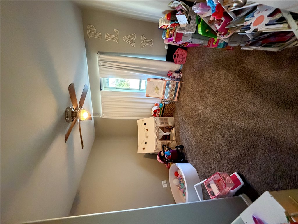 Plantation View - Residential