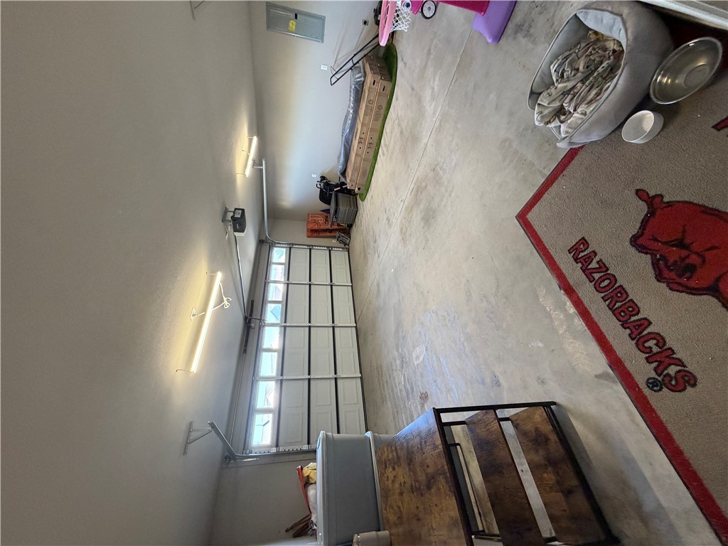 Plantation View - Residential