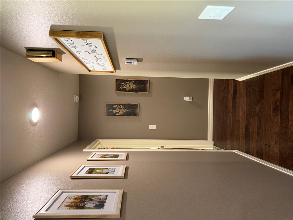 Plantation View - Residential