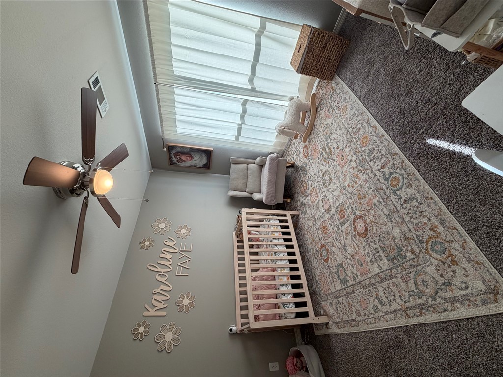 Plantation View - Residential