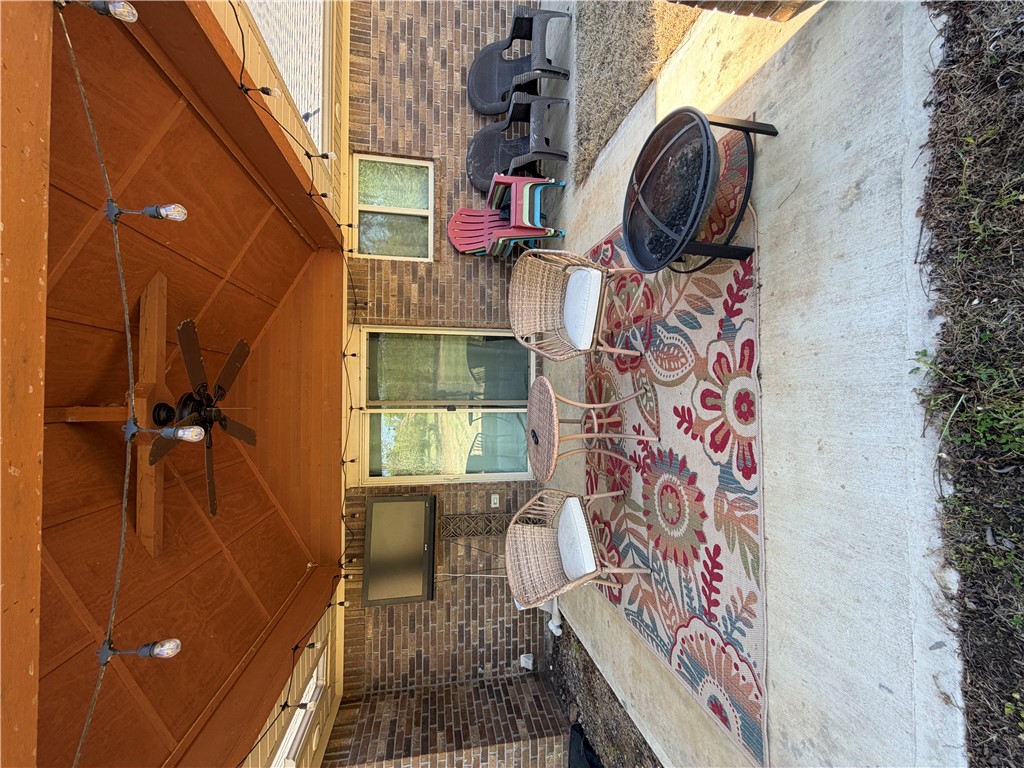 Plantation View - Residential