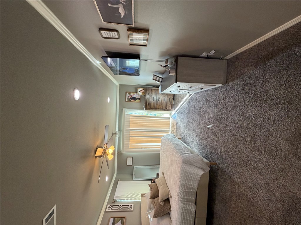 Plantation View - Residential