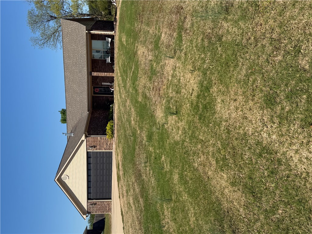 Plantation View - Residential