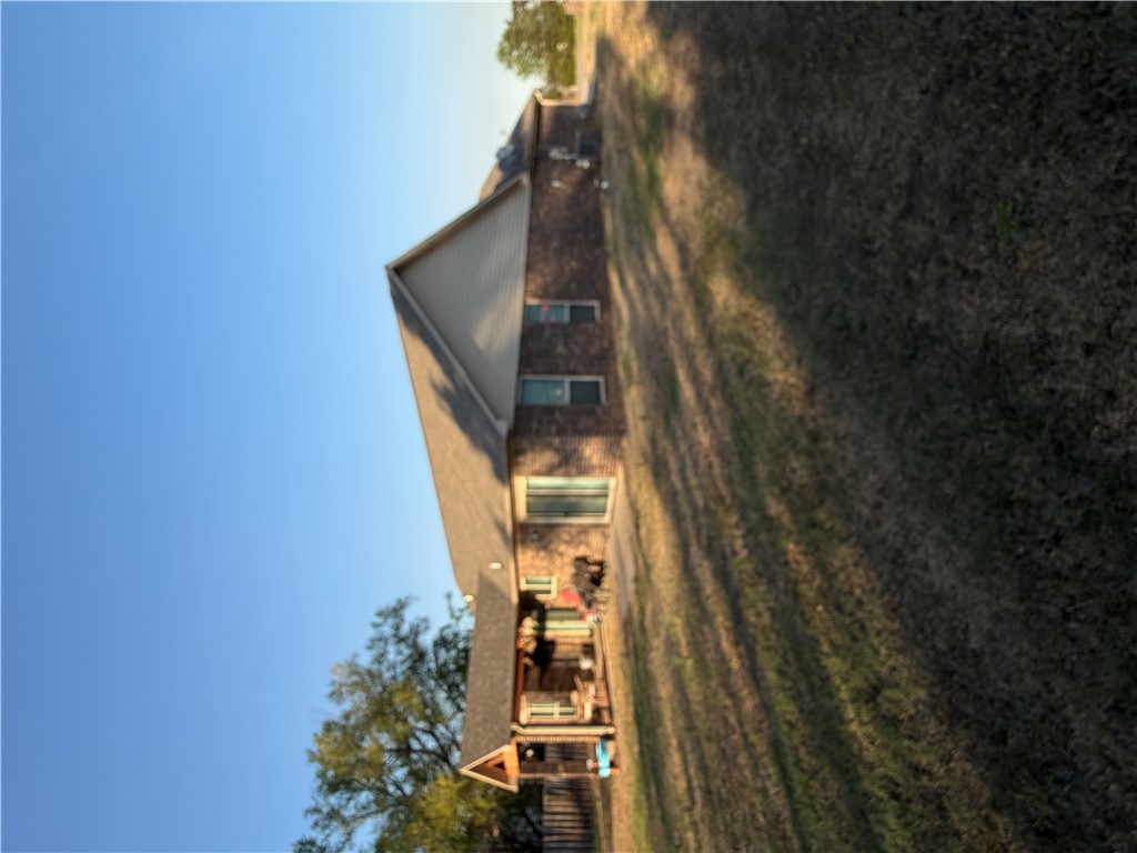 Plantation View - Residential