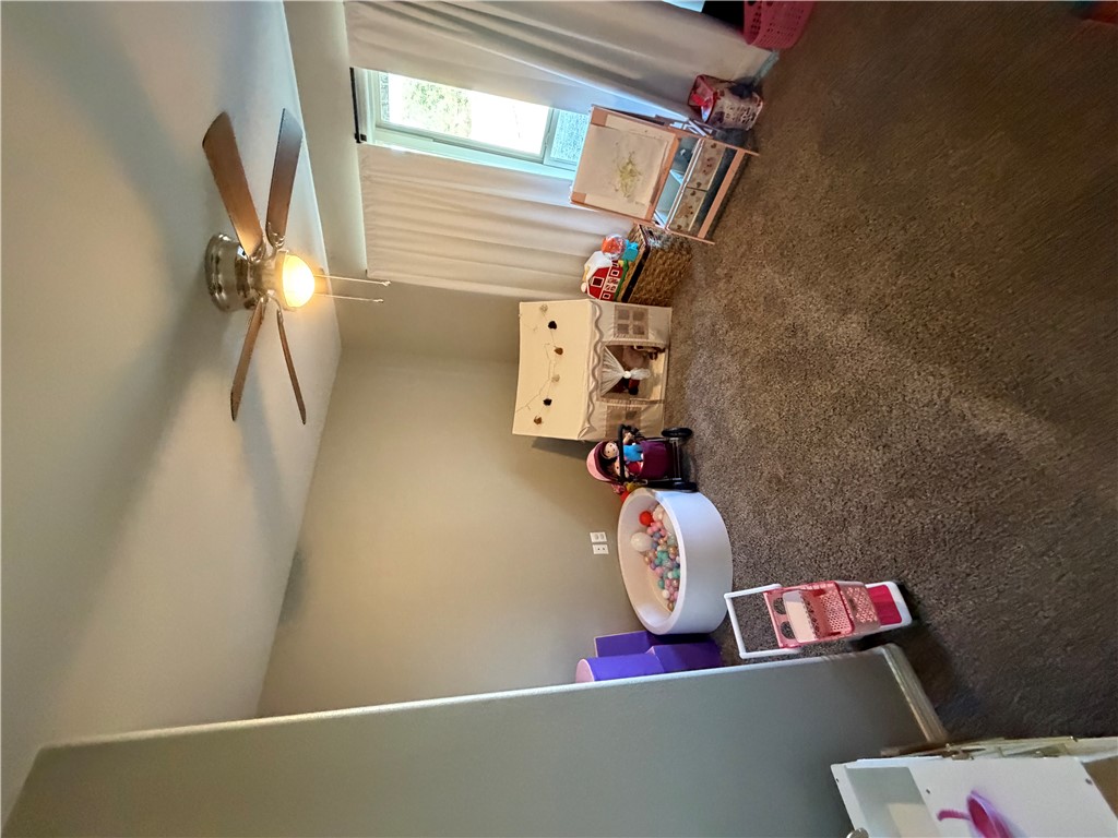 Plantation View - Residential