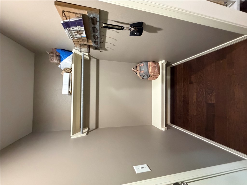 Plantation View - Residential