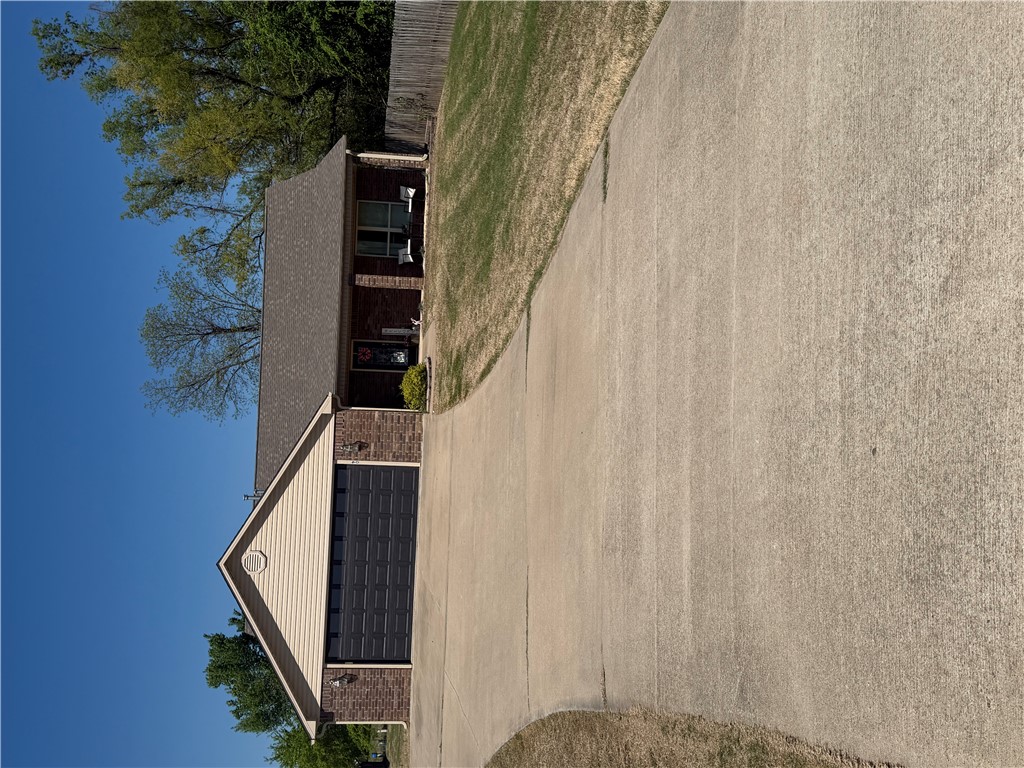 Plantation View - Residential