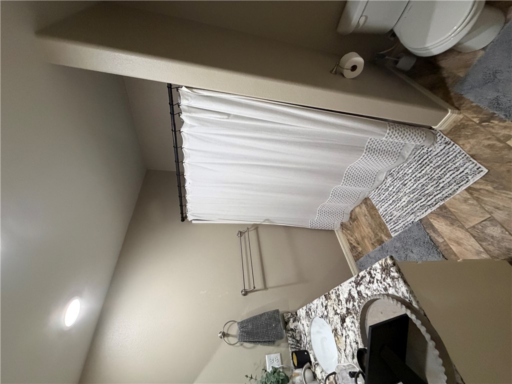 Plantation View - Residential