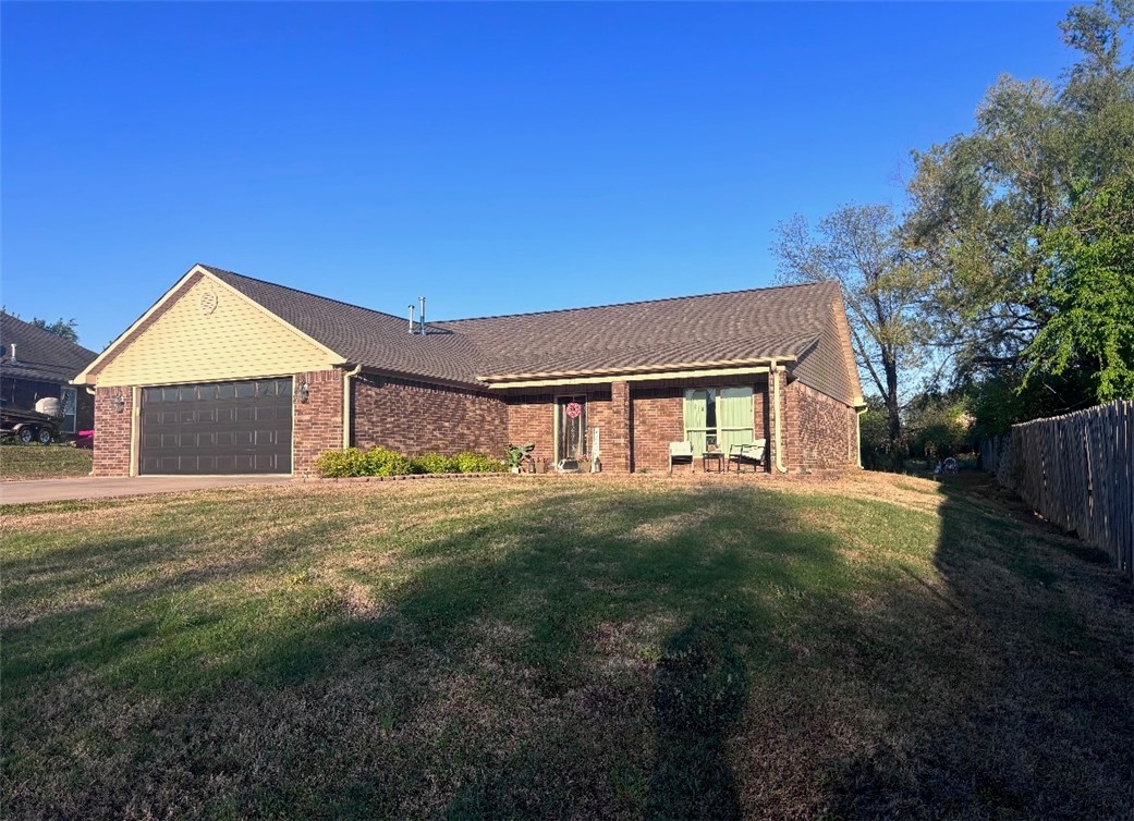 Plantation View - Residential