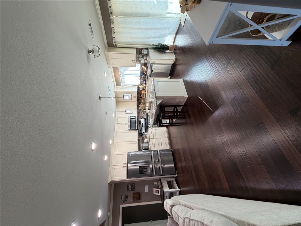 Plantation View - Residential