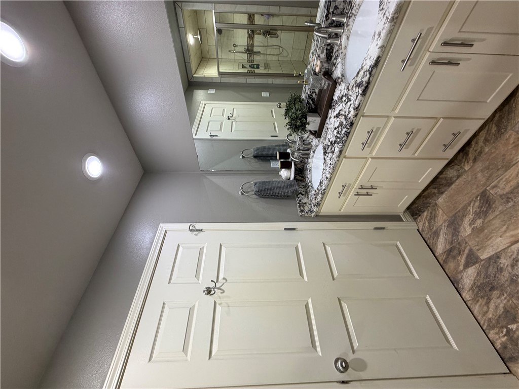 Plantation View - Residential