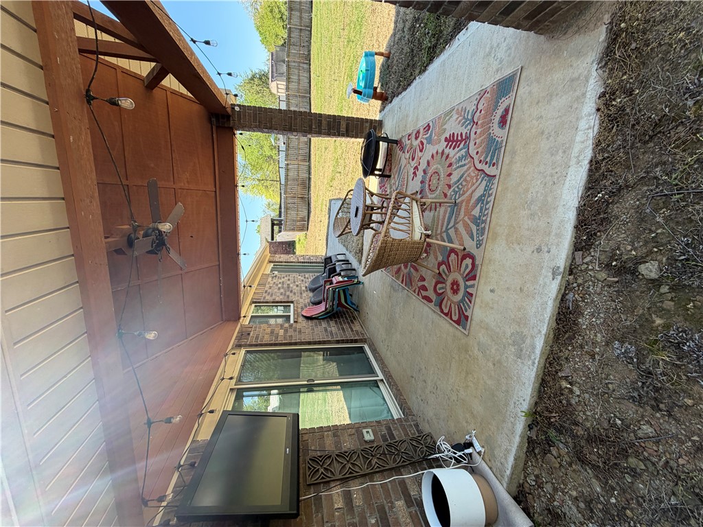 Plantation View - Residential