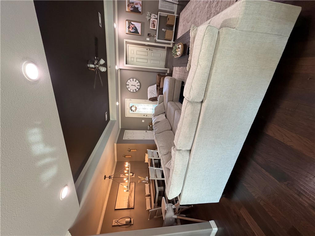 Plantation View - Residential