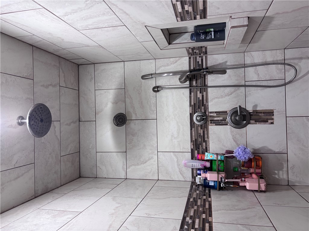 Plantation View - Residential