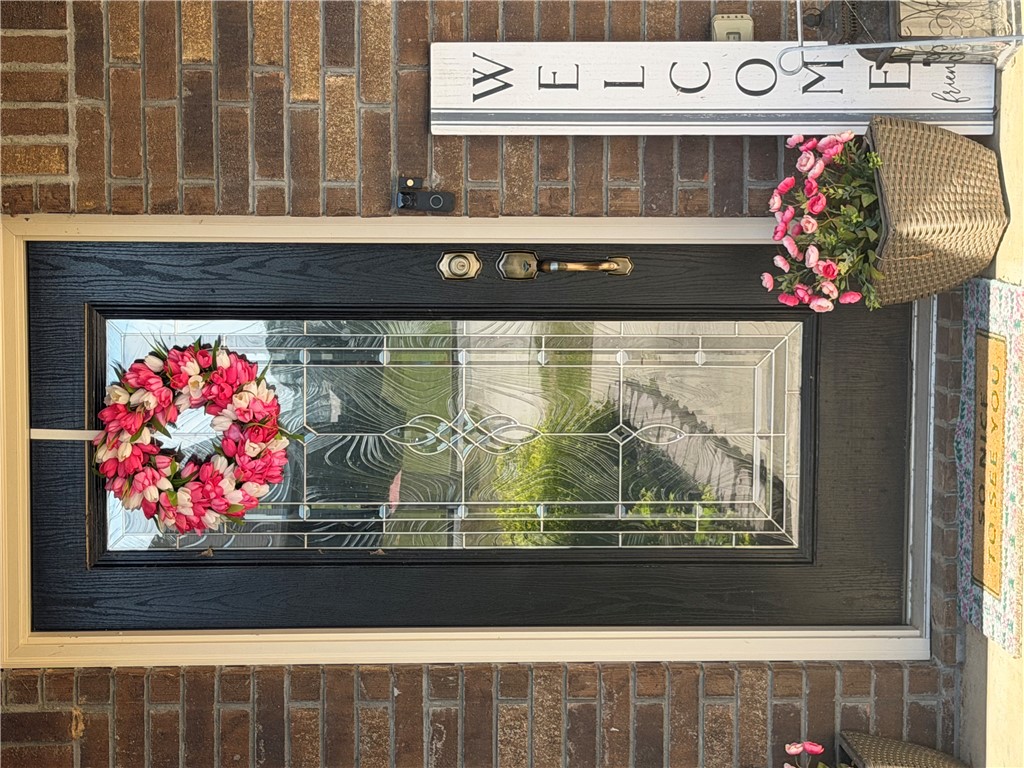 Plantation View - Residential