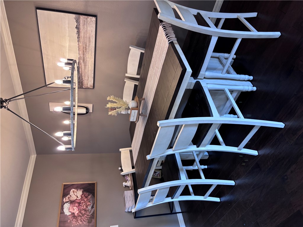 Plantation View - Residential