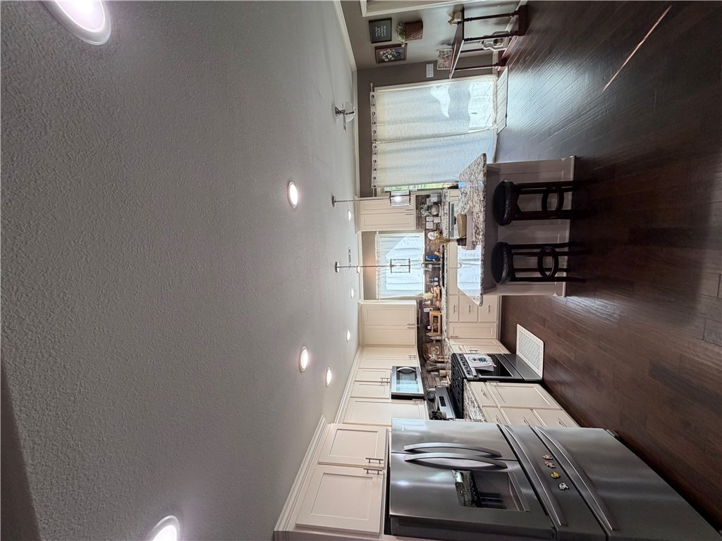 Plantation View - Residential