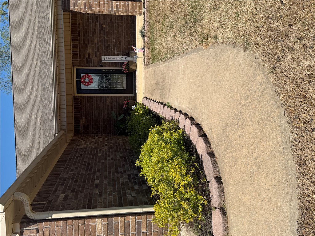 Plantation View - Residential