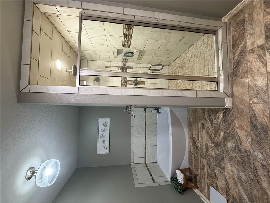 Plantation View - Residential