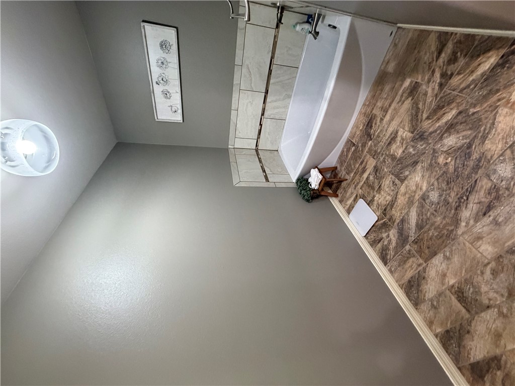 Plantation View - Residential