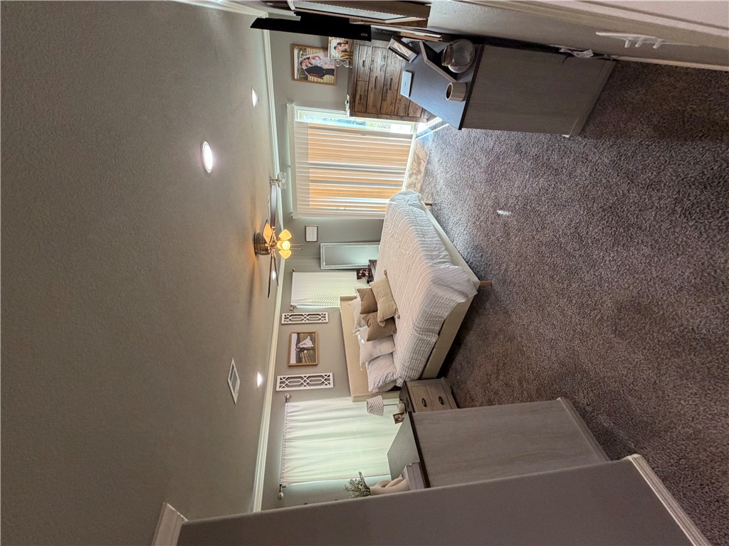 Plantation View - Residential