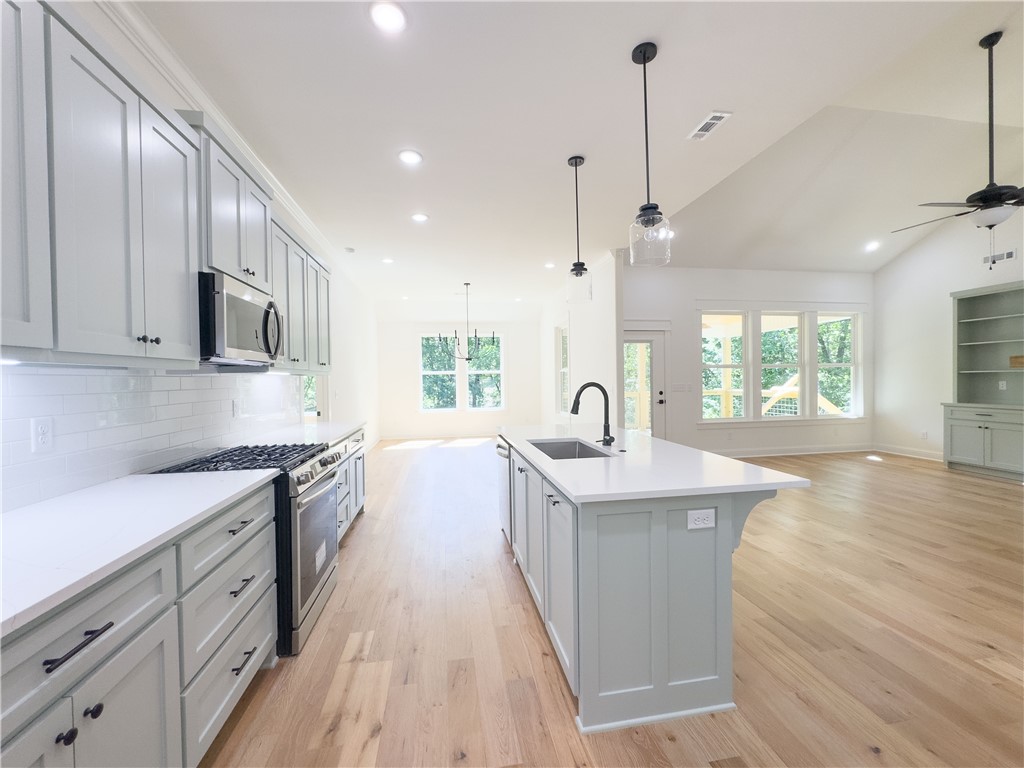 Dumfries Sub - BVV - Residential