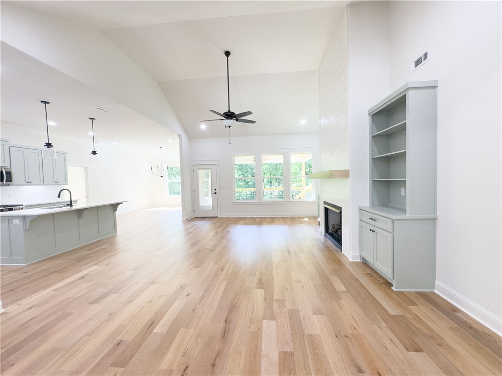Dumfries Sub - BVV - Residential