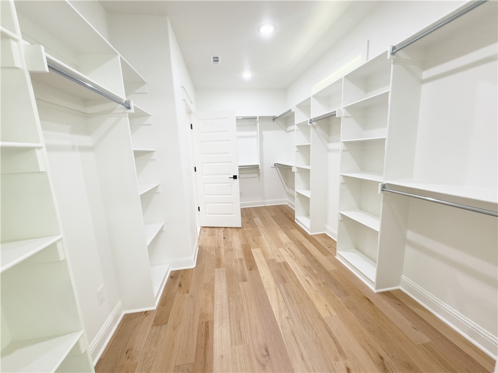 Dumfries Sub - BVV - Residential