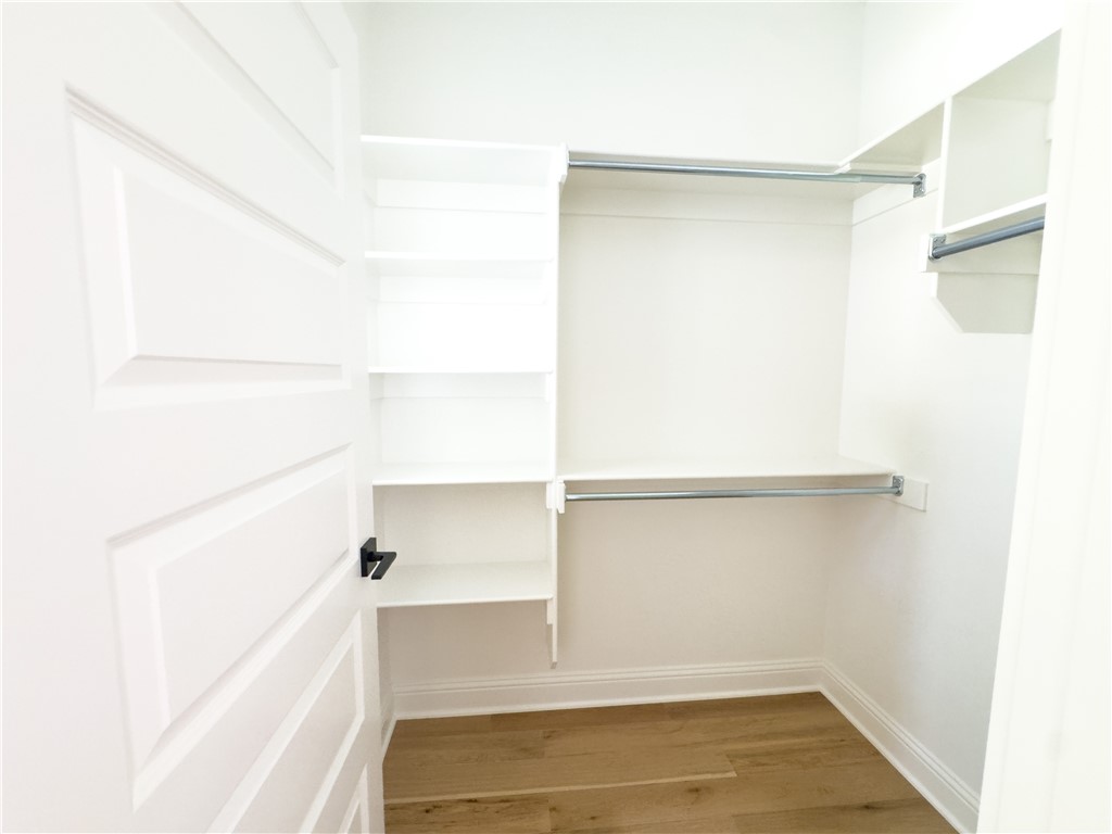 Dumfries Sub - BVV - Residential