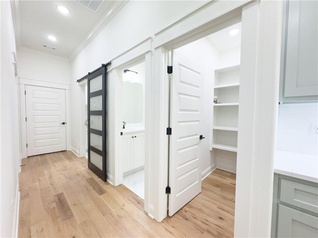Dumfries Sub - BVV - Residential