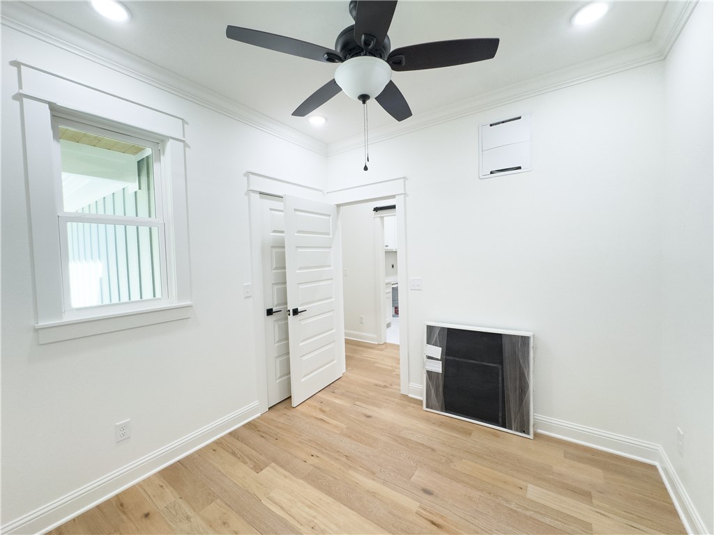 Dumfries Sub - BVV - Residential