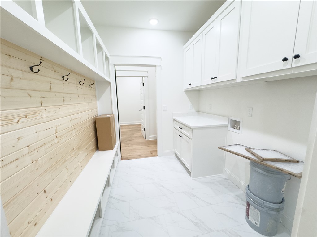 Dumfries Sub - BVV - Residential