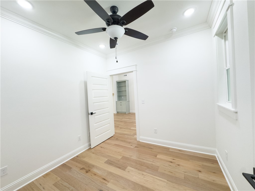 Dumfries Sub - BVV - Residential
