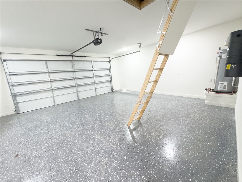 Dumfries Sub - BVV - Residential