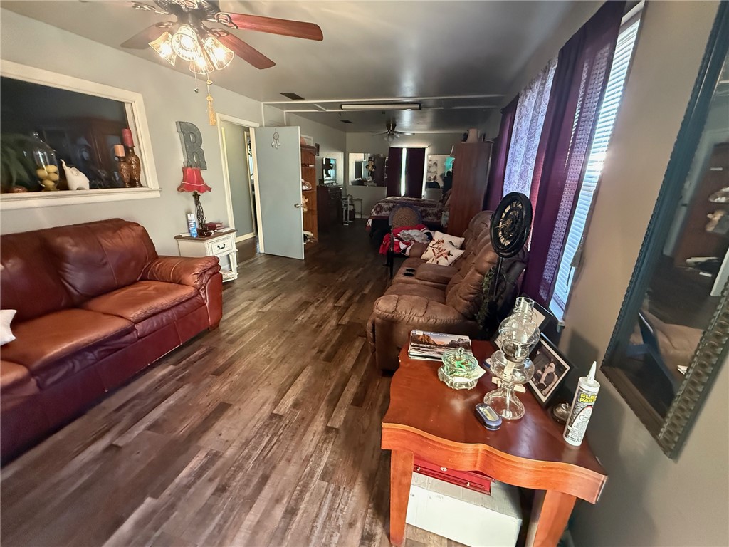 Atkins By Sections - Residential