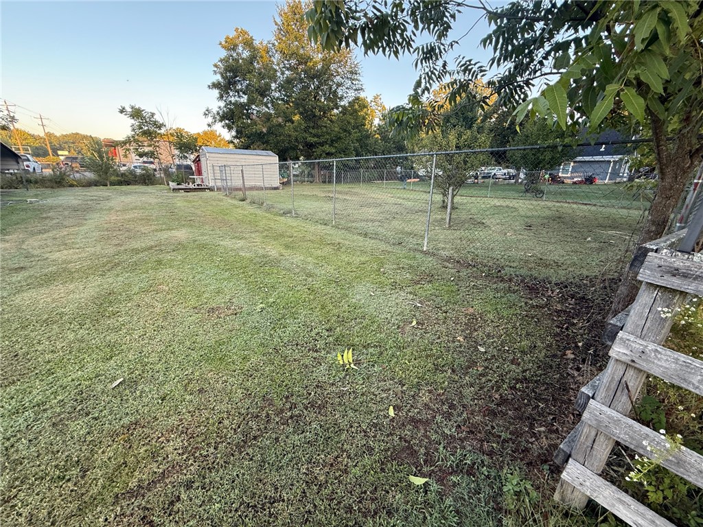 Atkins By Sections - Residential