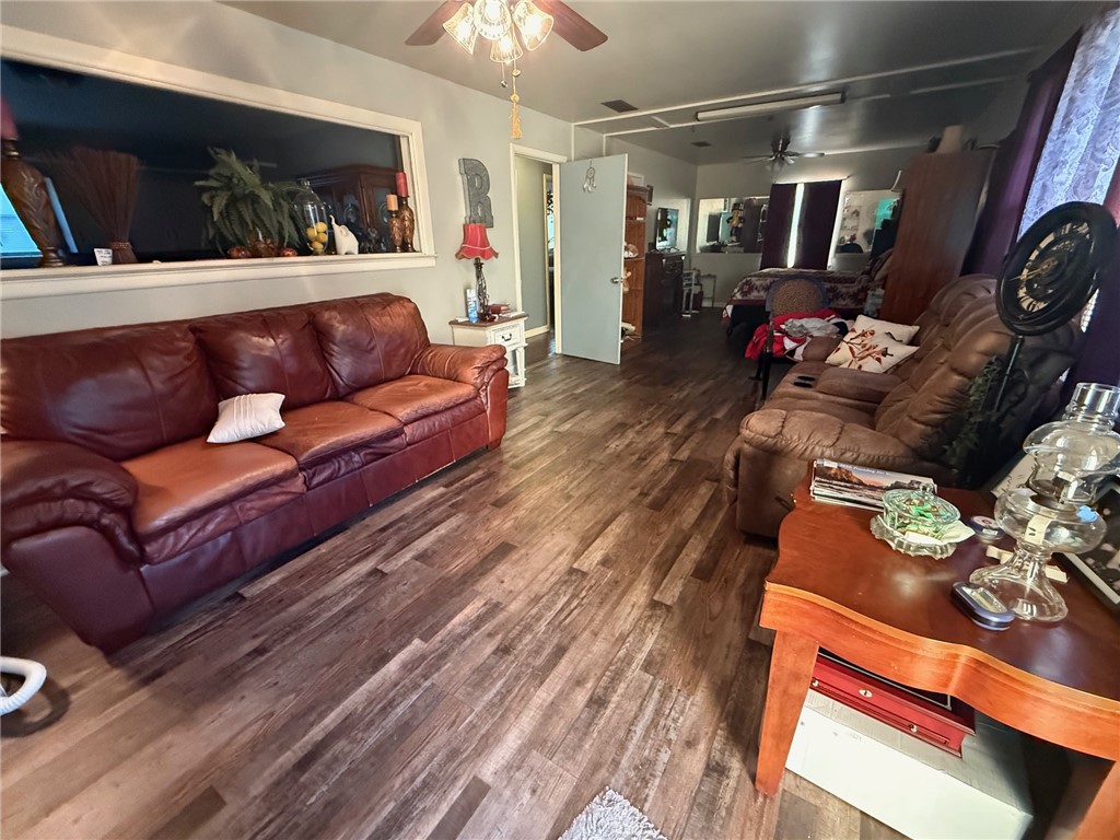 Atkins By Sections - Residential