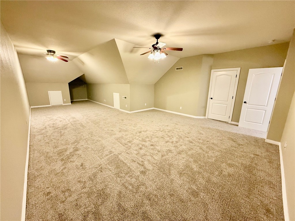 Bellafont Gardens - Residential