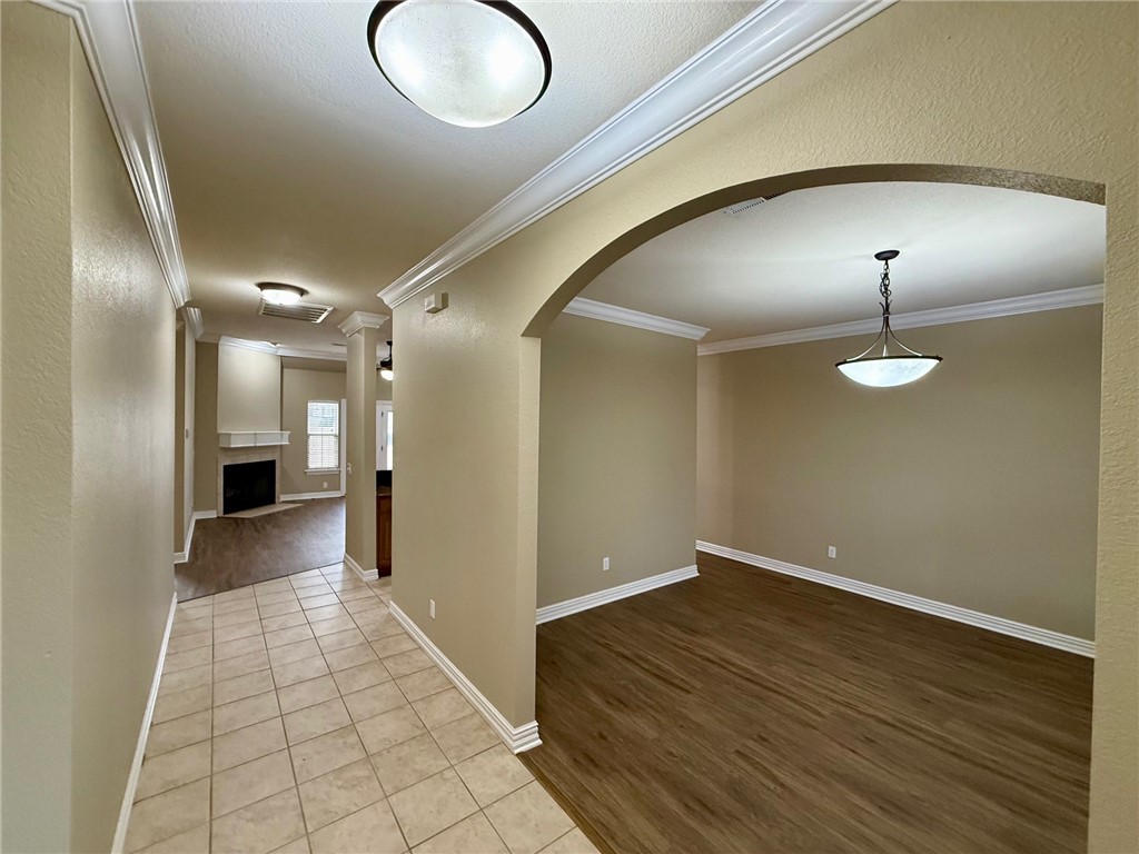 Bellafont Gardens - Residential