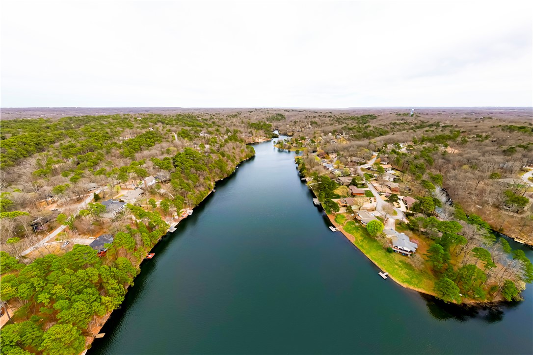 Dorchester Sub Bvv - Residential