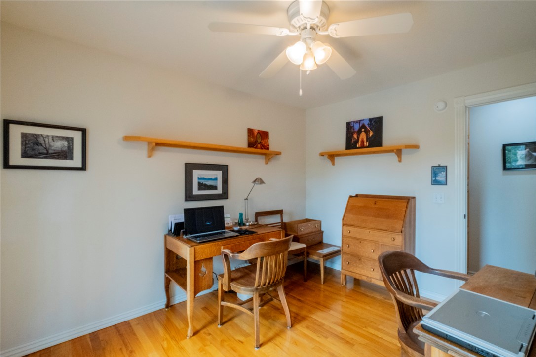 Dorchester Sub Bvv - Residential
