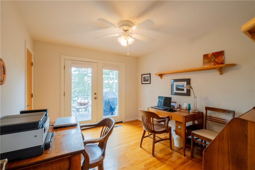 Dorchester Sub Bvv - Residential